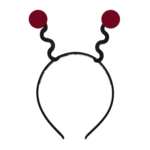 OPASKA CZUŁKI BORDOWA