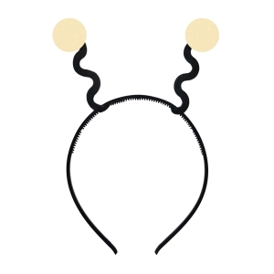 OPASKA CZUŁKI BEŻOWA