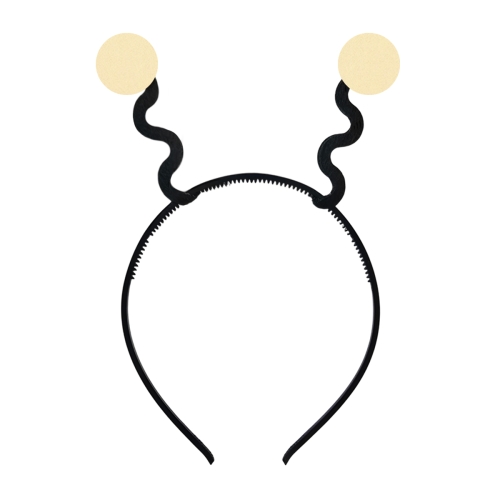 OPASKA CZUŁKI BEŻOWA