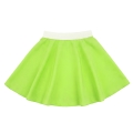 ZESTAW PISANKA ZIELONY 116-128 4el