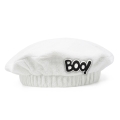 ZESTAW BOO BIAŁY 146-158 3el