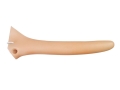 ZESTAW PINOKIO 146-158 5el