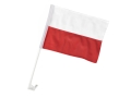 ZESTAW NARODOWY BIAŁO-CZERWONY 3el