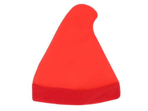 CZAPKA KRASNALA CZERWONA [L]