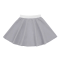 ZESTAW REKIN SZARY 98-110 4el