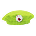 ZESTAW MIKE WAZOWSKI J.ZIELONY 98-110 3el