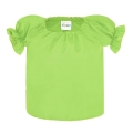 ZESTAW MIKE WAZOWSKI J.ZIELONY 98-110 3el