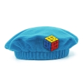ZESTAW RUBIK CZERWONO-ŻÓŁTY 98-110 3el