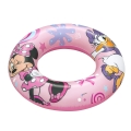 KOŁO MINNIE BESTWAY DMUCHANE