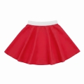ZESTAW TRUSKAWKA CZERWONY 98-110 3el