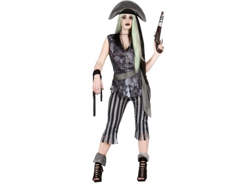 STRÓJ WIDMO PIRATKA L(42-44)