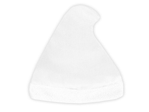 CZAPKA KRASNAL BIAŁA