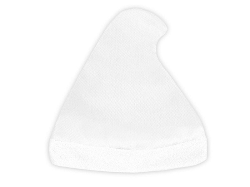 CZAPKA KRASNAL BIAŁA