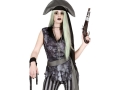 STRÓJ WIDMO PIRATKA L(42-44)