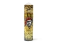 KALEJDOSKOP PIRATA 16cm
