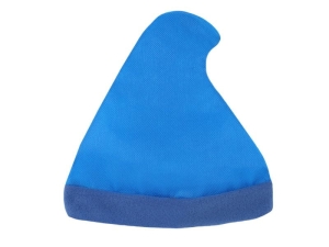 CZAPKA KRASNAL NIEBIESKA