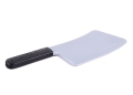 TASAK PLASTIKOWY 40 cm
